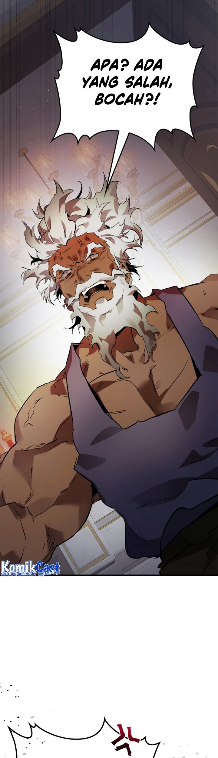 Chapter 93 - halaman 66