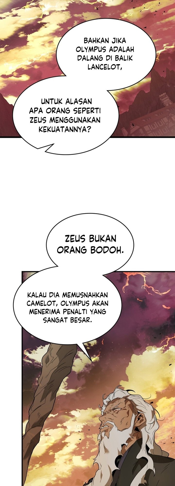 Chapter 92 - halaman 42