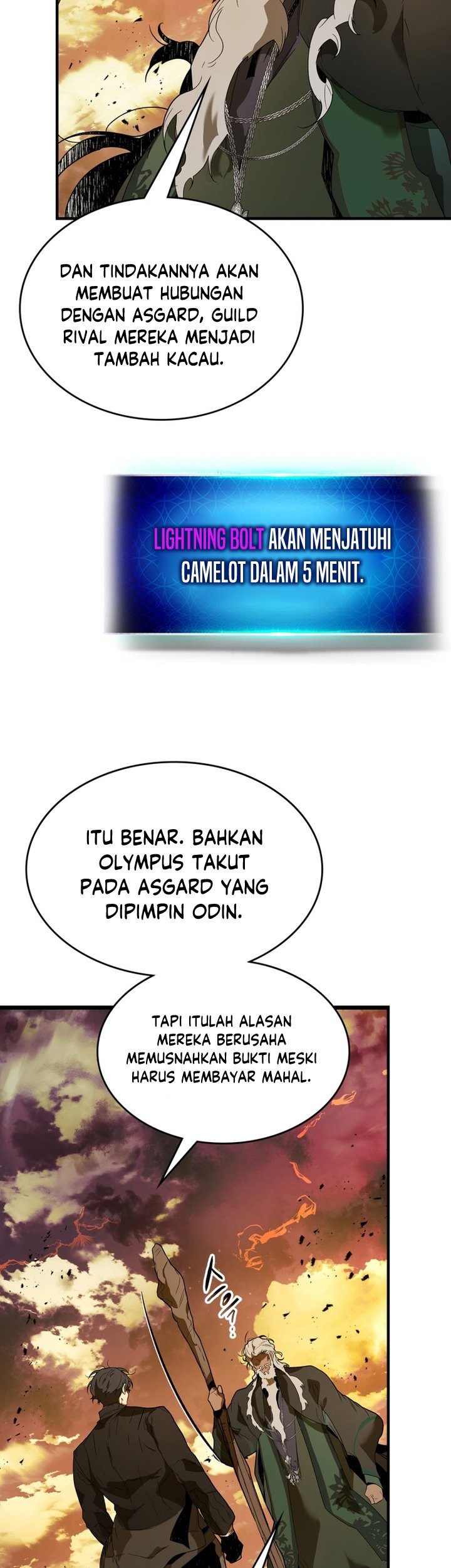 Chapter 92 - halaman 43