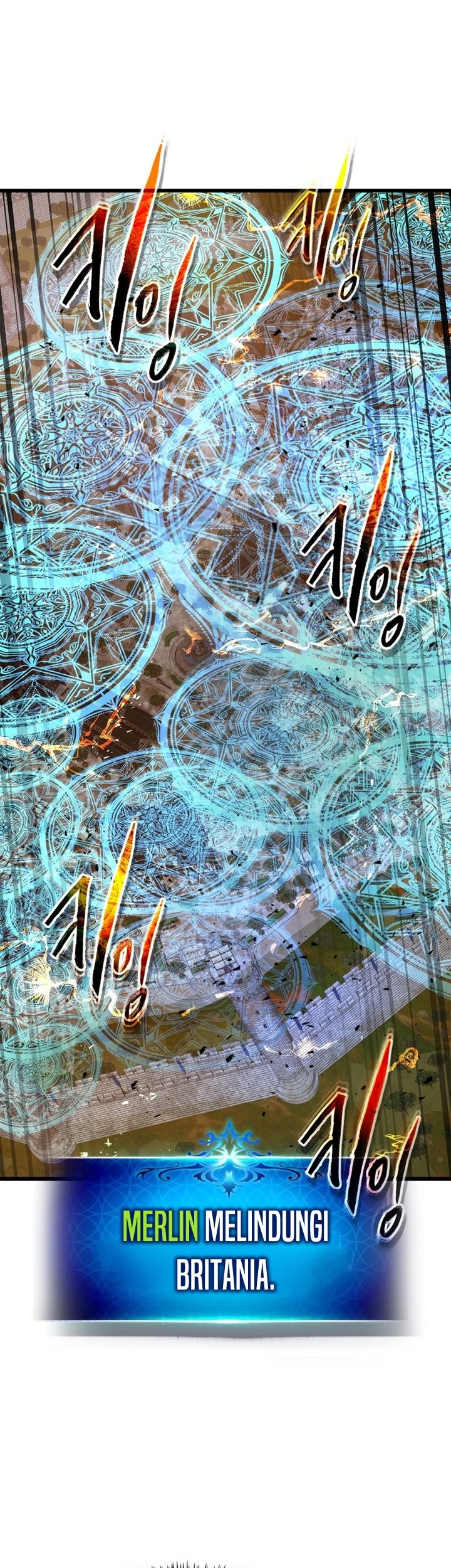 Chapter 92 - halaman 45