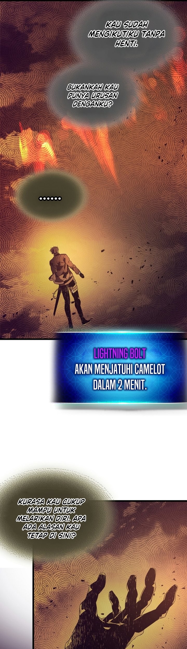 Chapter 92 - halaman 51
