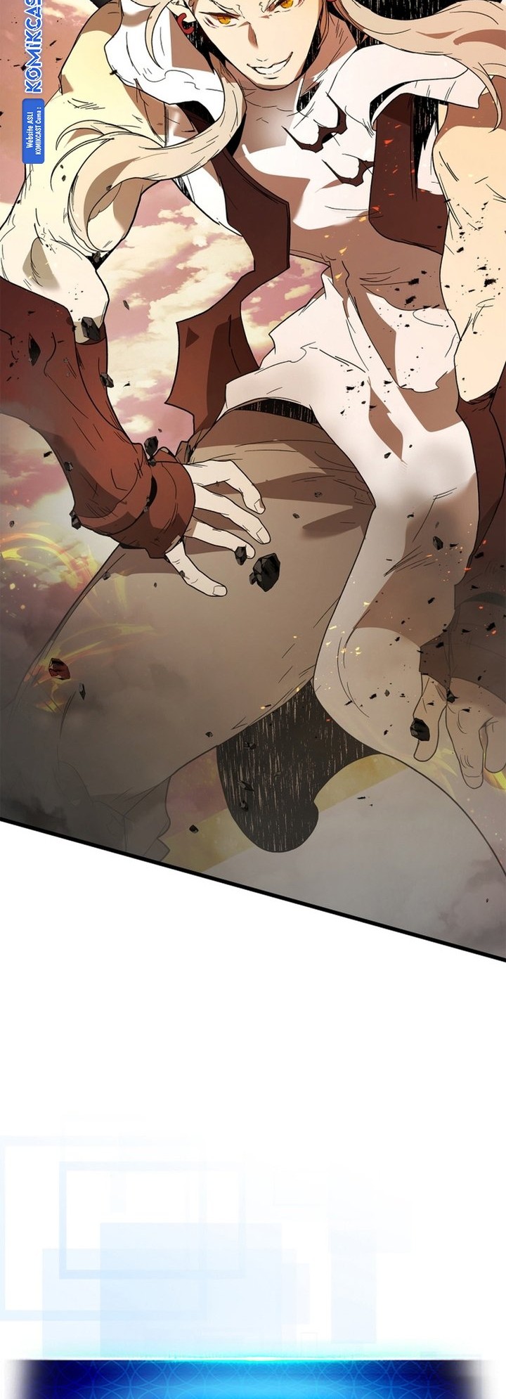 Chapter 92 - halaman 56