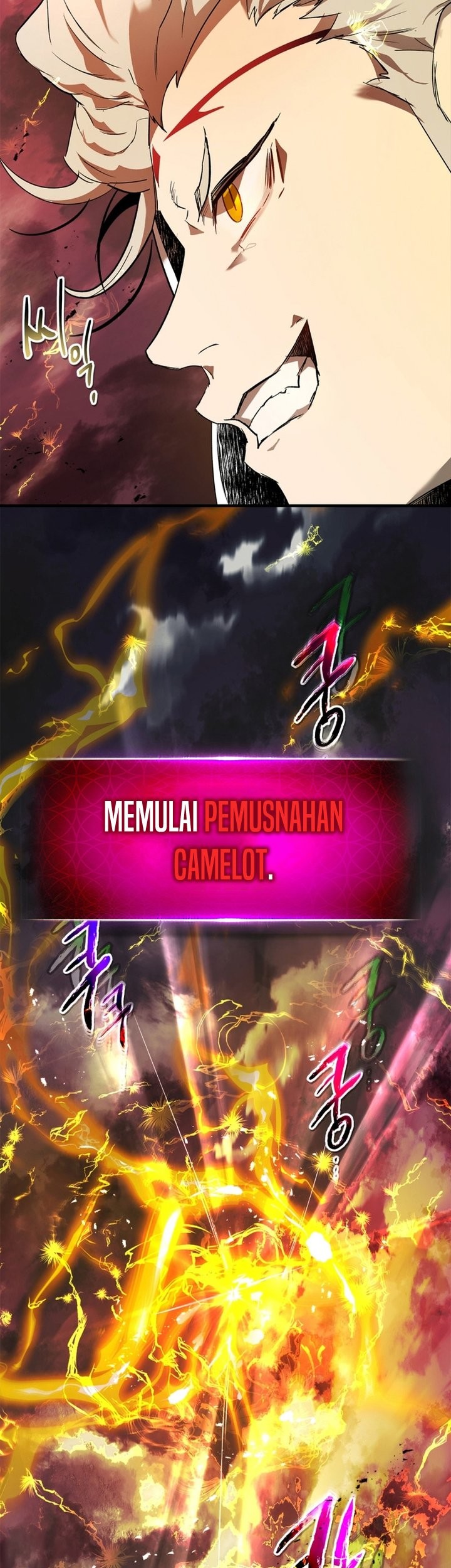 Chapter 92 - halaman 59