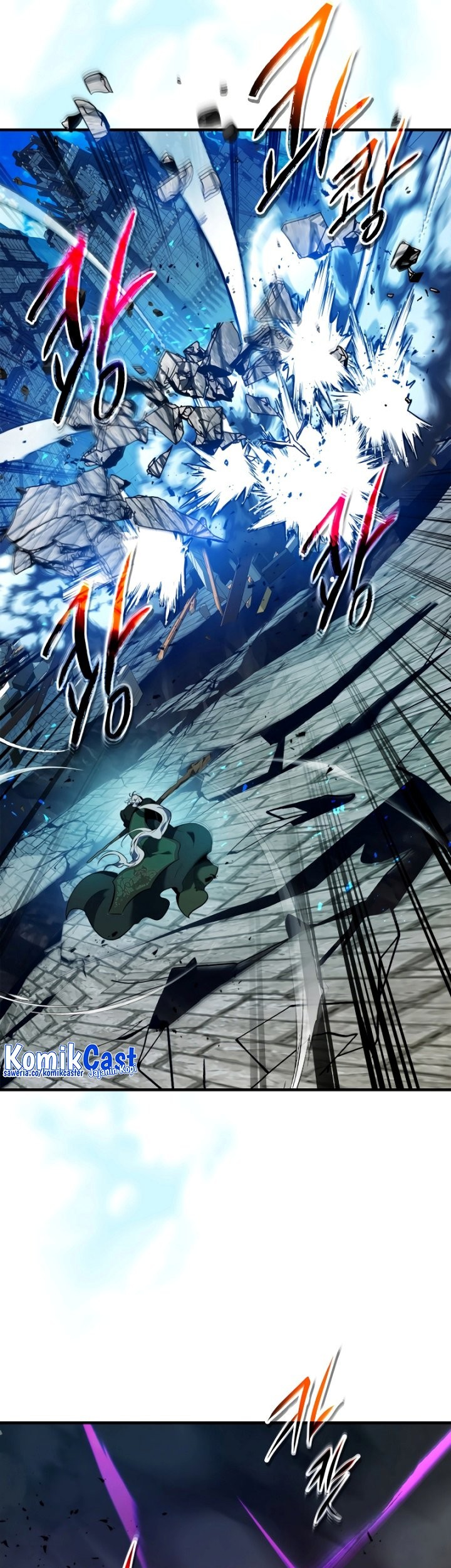 Chapter 91 - halaman 47