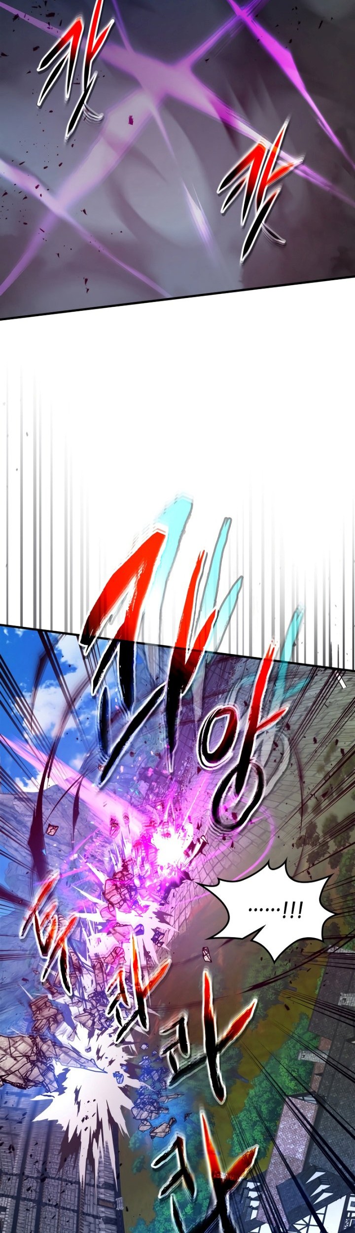Chapter 91 - halaman 48