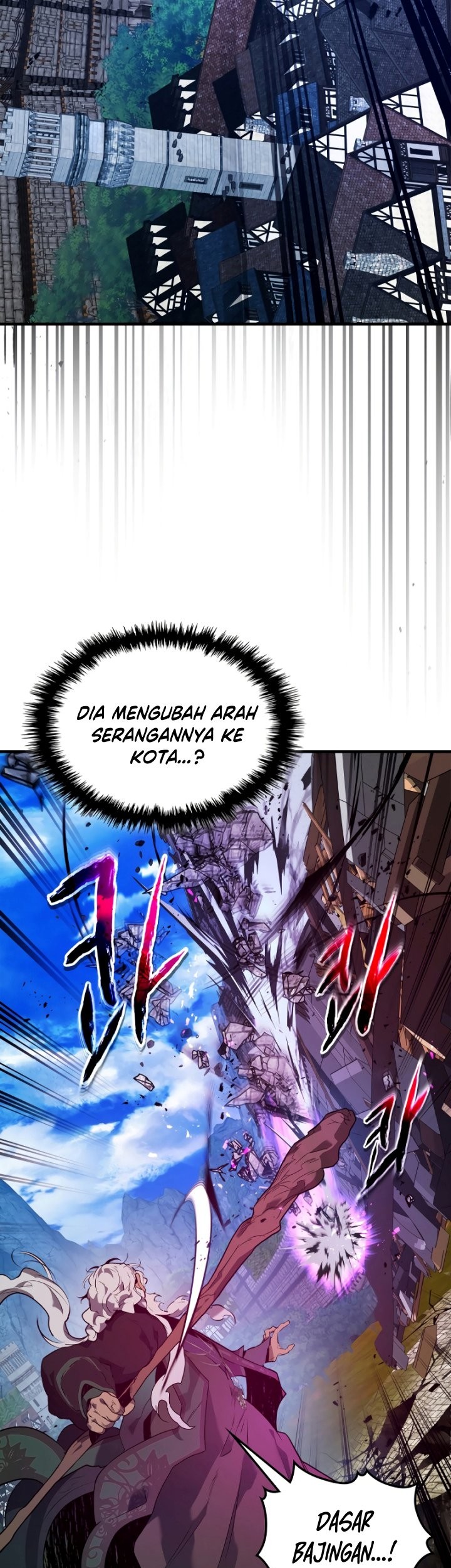 Chapter 91 - halaman 50
