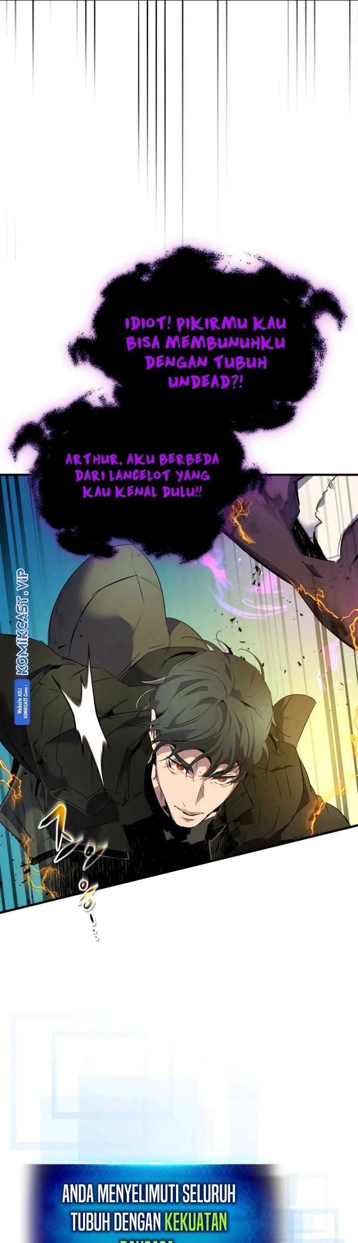 Chapter 91 - halaman 65