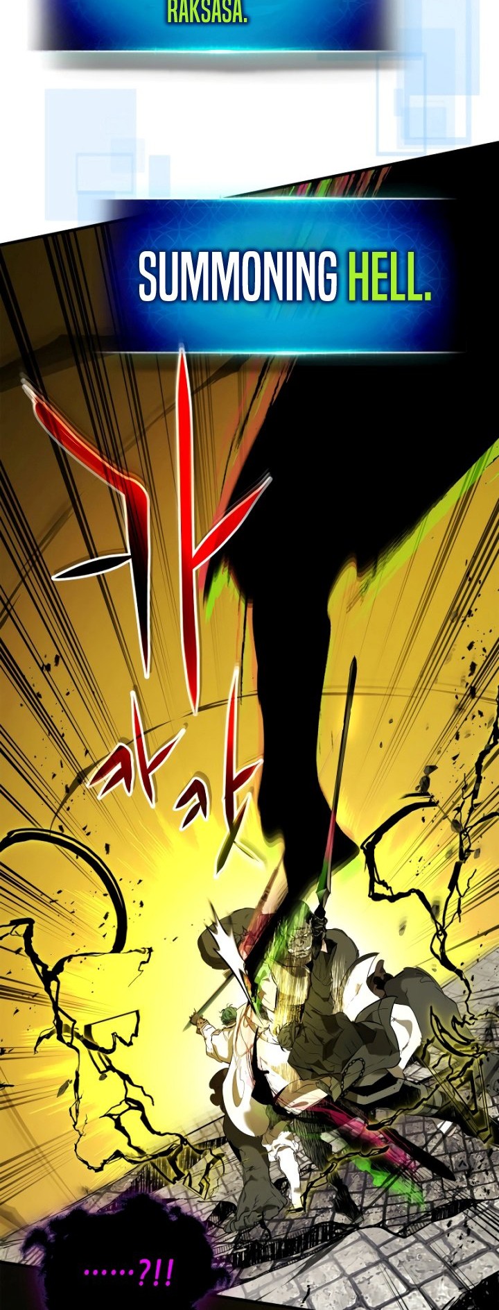 Chapter 91 - halaman 66
