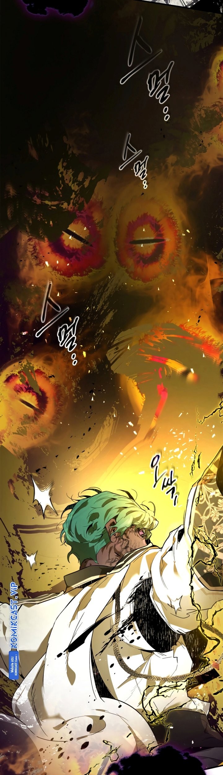 Chapter 91 - halaman 67