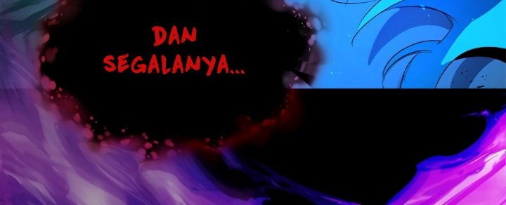 Chapter 91 - halaman 71