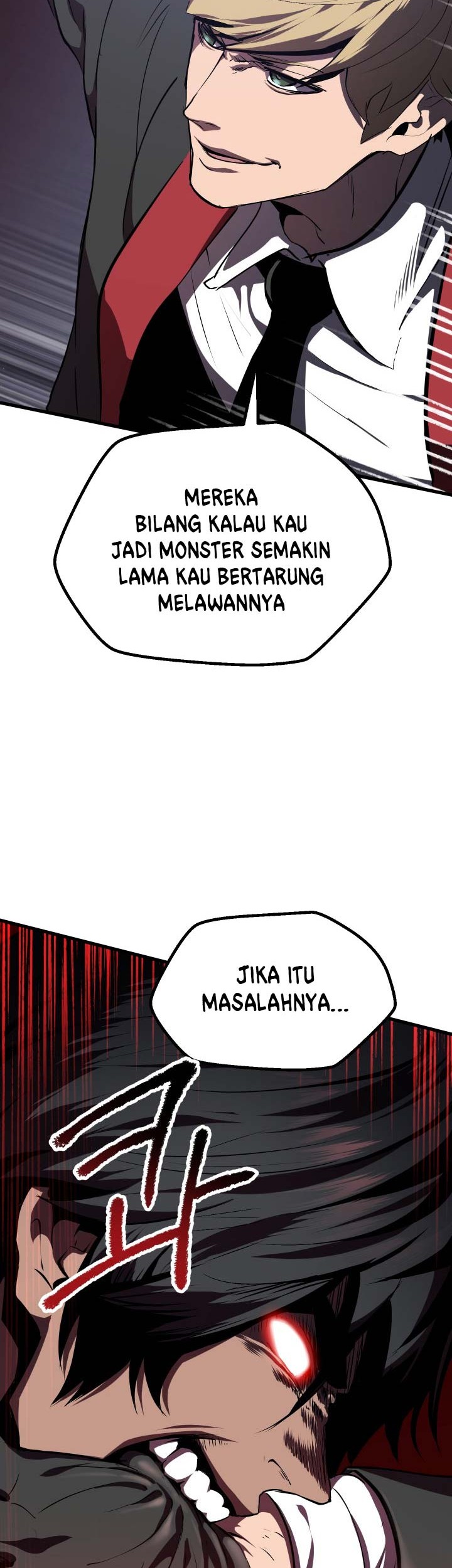 Chapter 64 - halaman 27
