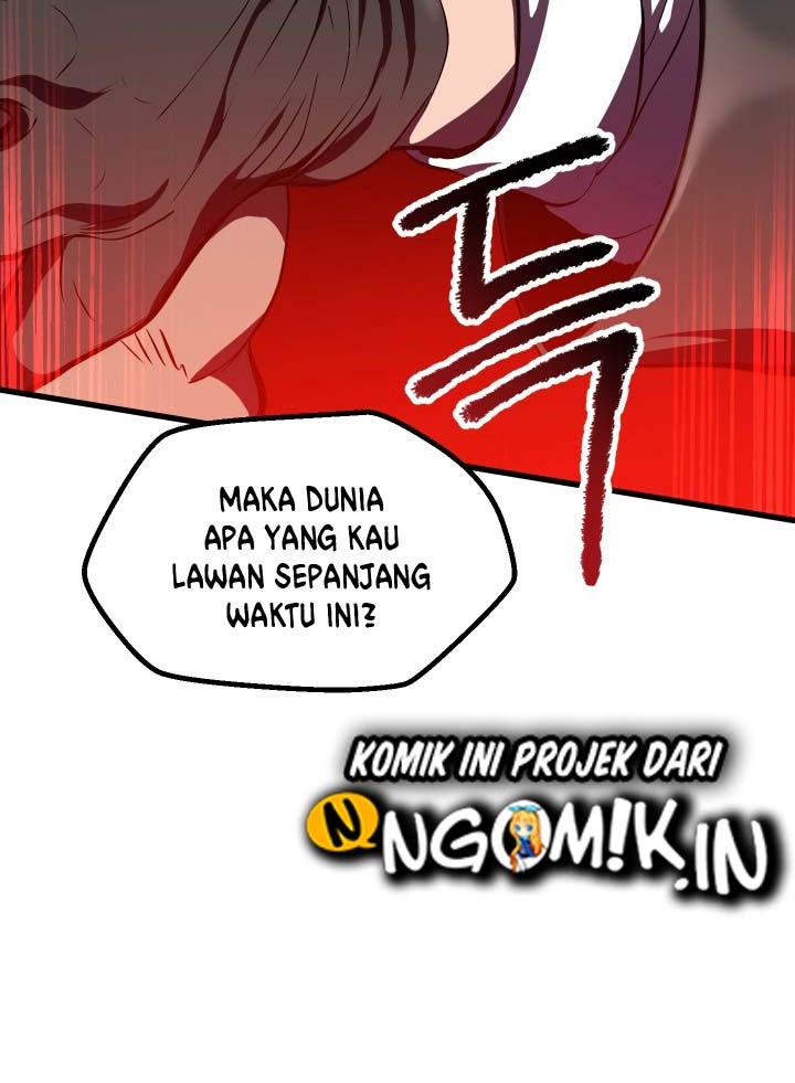 Chapter 64 - halaman 28