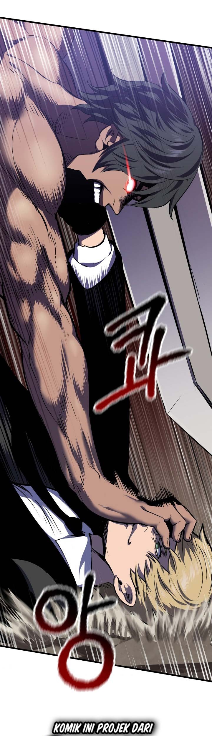Chapter 64 - halaman 29