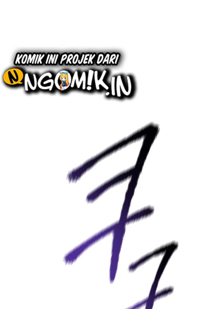 Chapter 64 - halaman 31