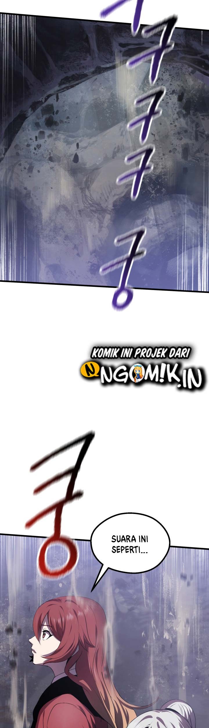 Chapter 64 - halaman 32