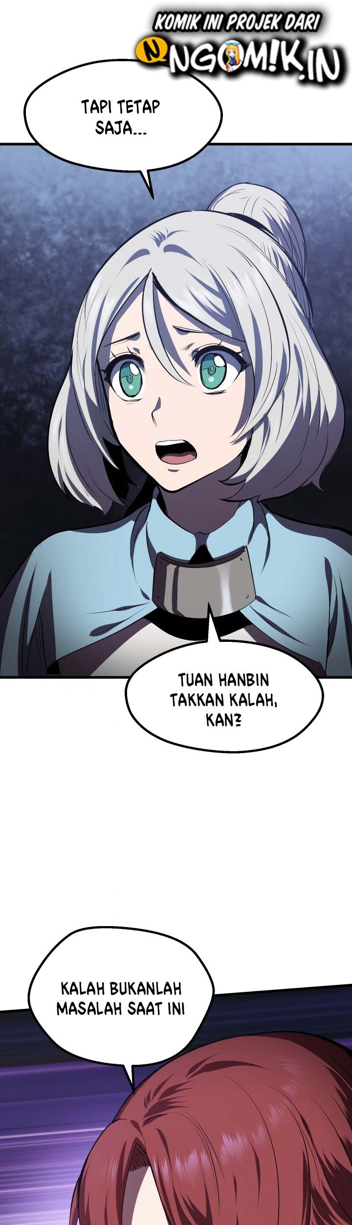 Chapter 64 - halaman 35