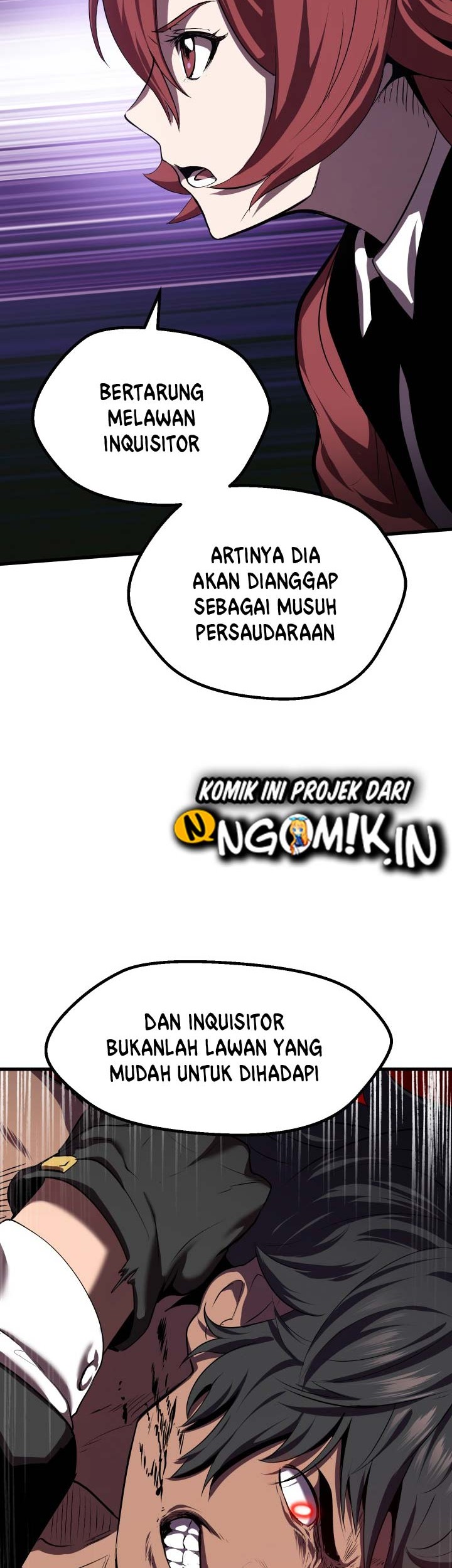 Chapter 64 - halaman 36