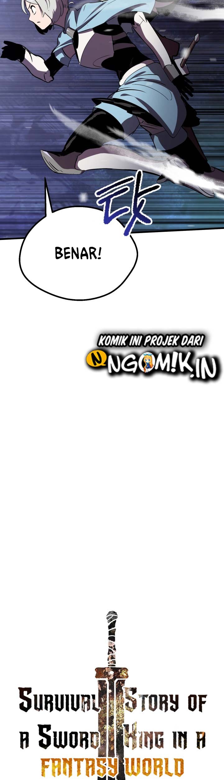 Chapter 64 - halaman 41