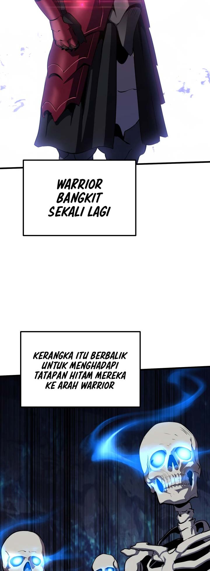 Chapter 64 - halaman 43