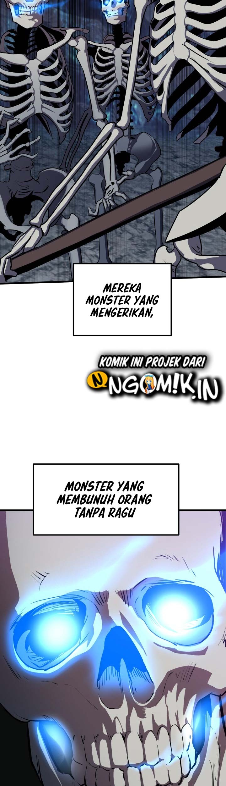 Chapter 64 - halaman 44