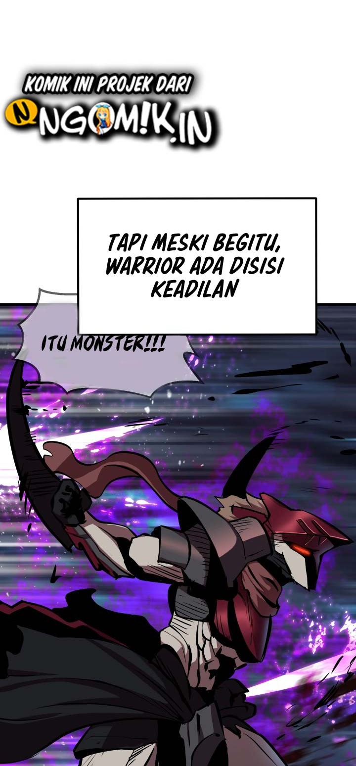 Chapter 64 - halaman 49