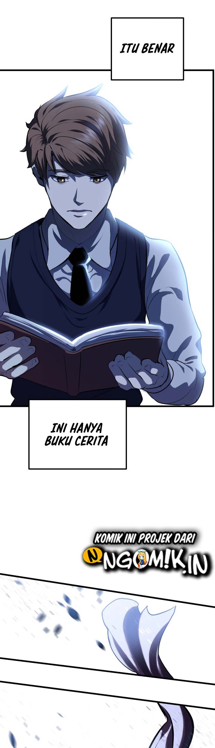 Chapter 64 - halaman 56