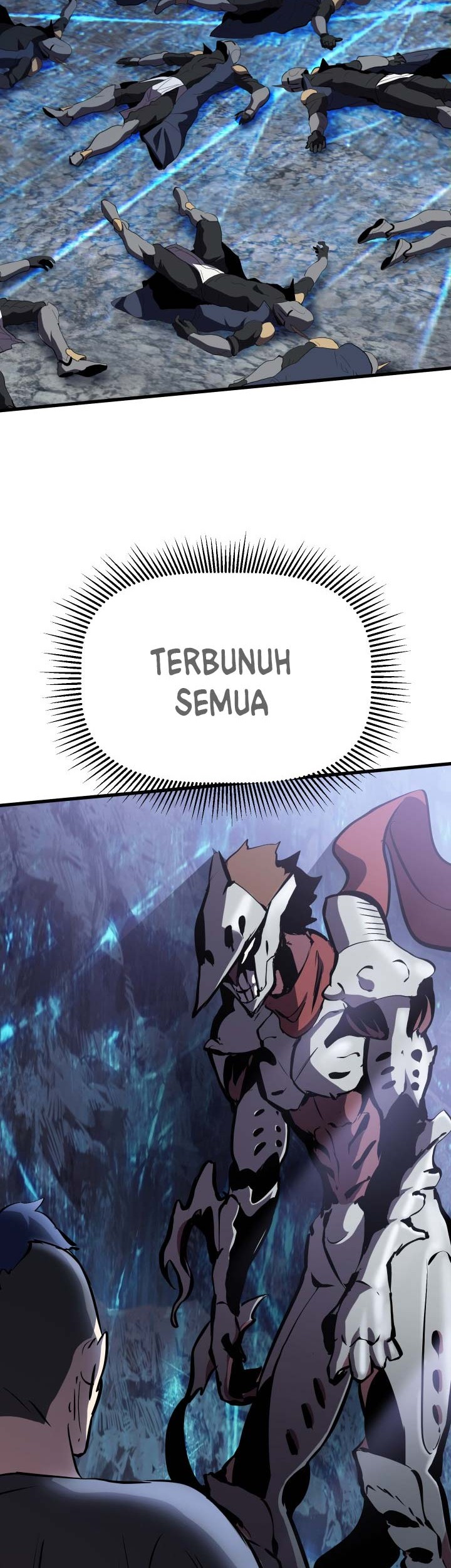 Chapter 64 - halaman 63