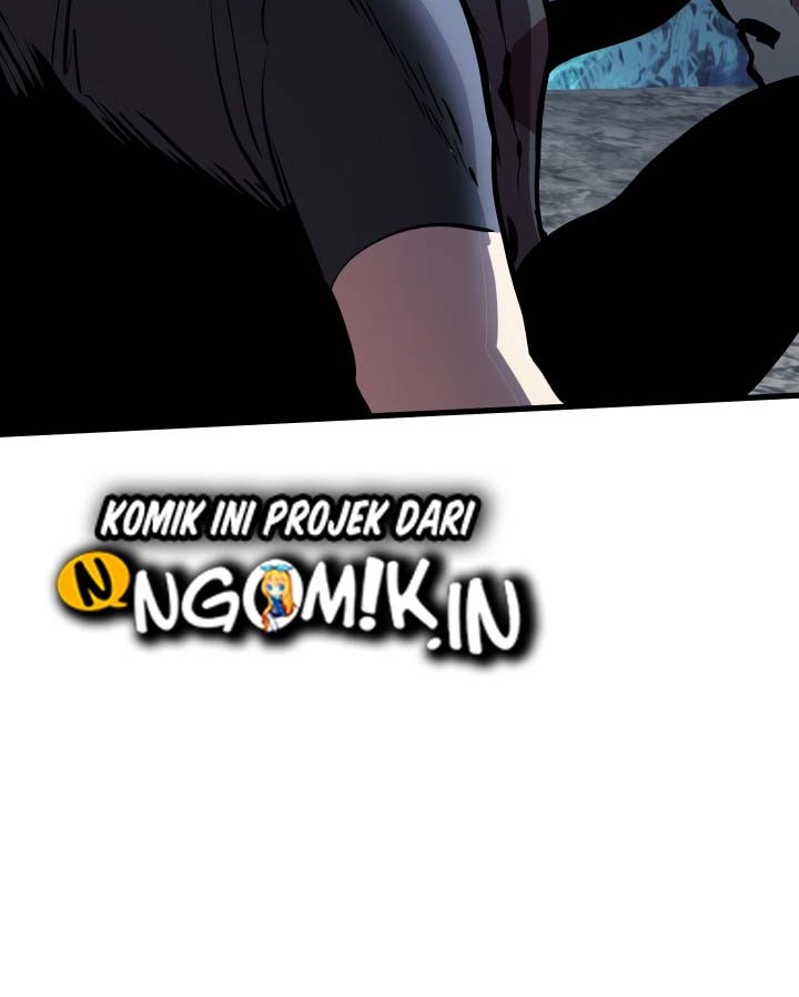 Chapter 64 - halaman 64