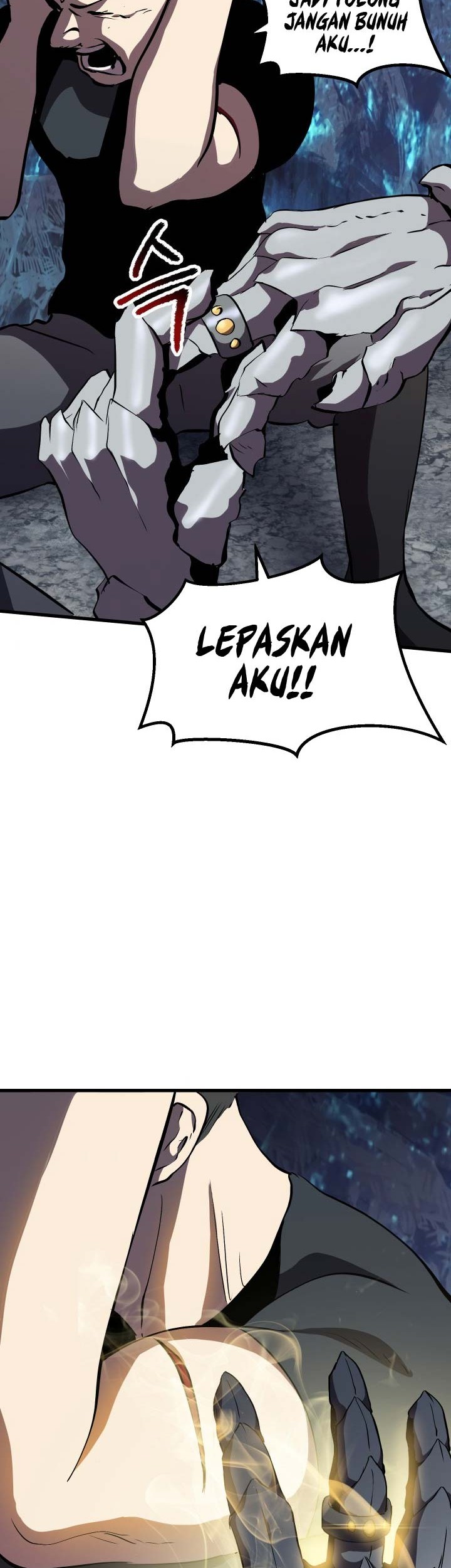 Chapter 64 - halaman 66