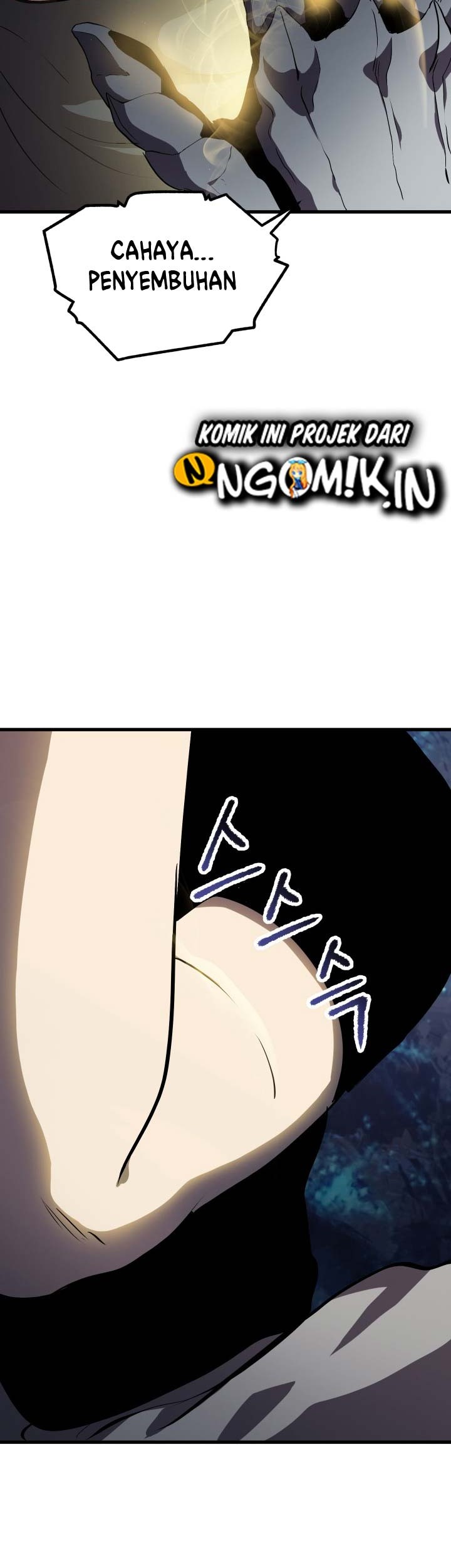 Chapter 64 - halaman 67