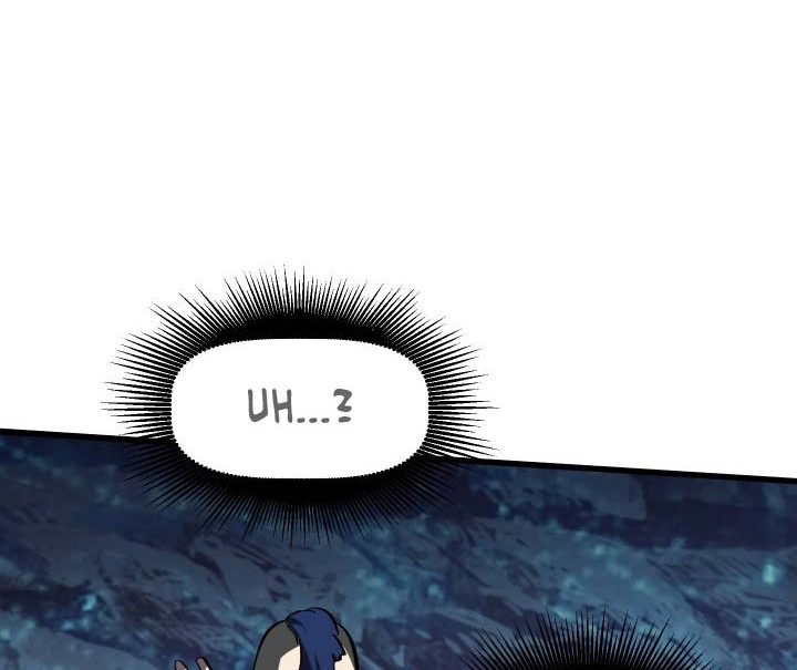 Chapter 64 - halaman 68