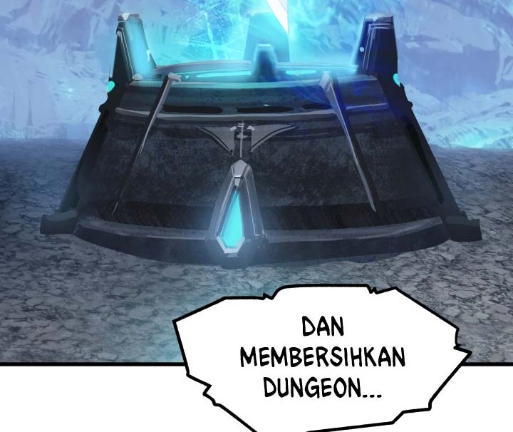 Chapter 64 - halaman 72