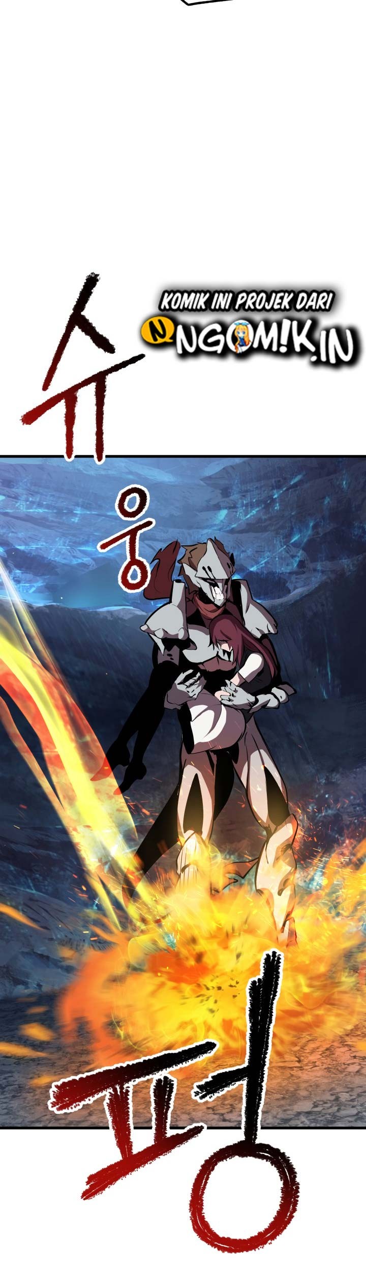 Chapter 64 - halaman 73