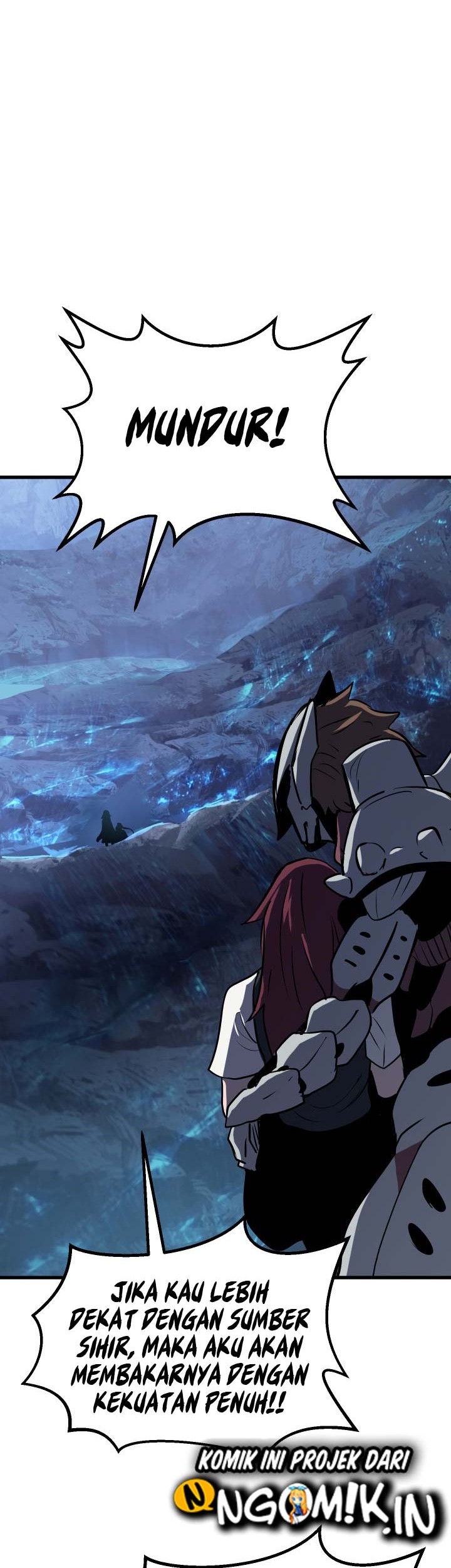 Chapter 64 - halaman 74