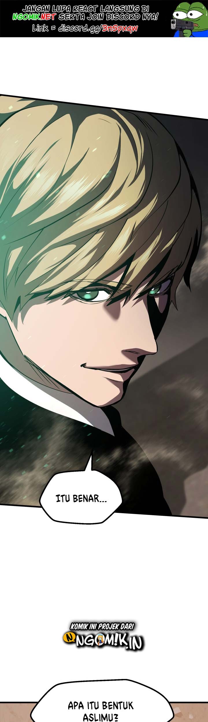 Chapter 64 - halaman 3