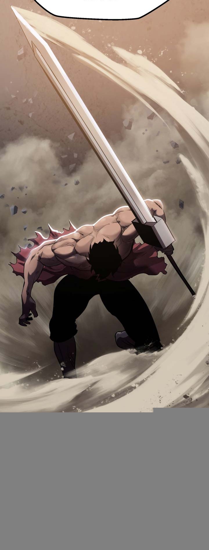 Chapter 64 - halaman 4