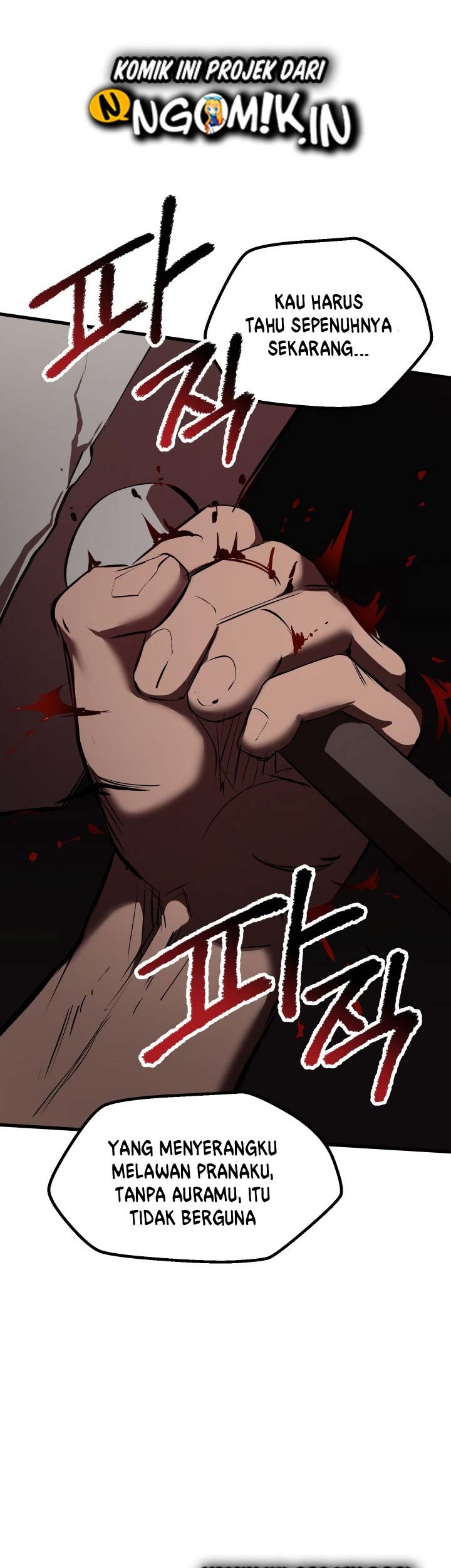 Chapter 64 - halaman 12