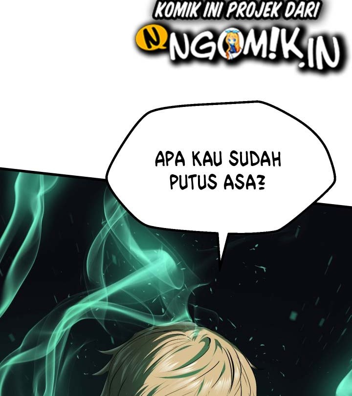 Chapter 64 - halaman 13