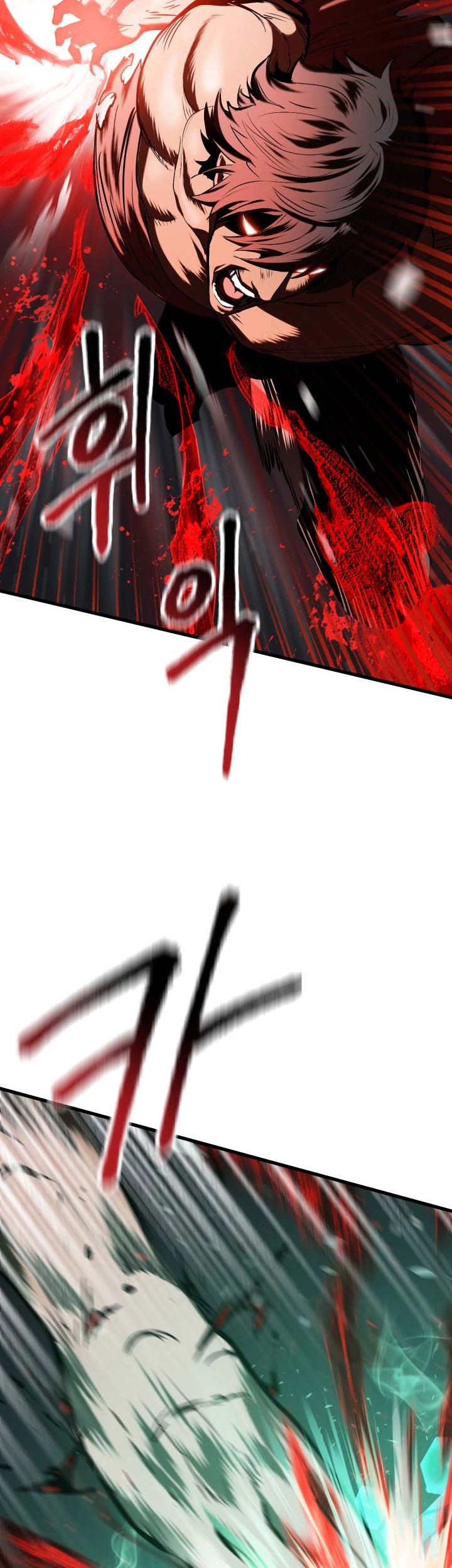 Chapter 64 - halaman 15