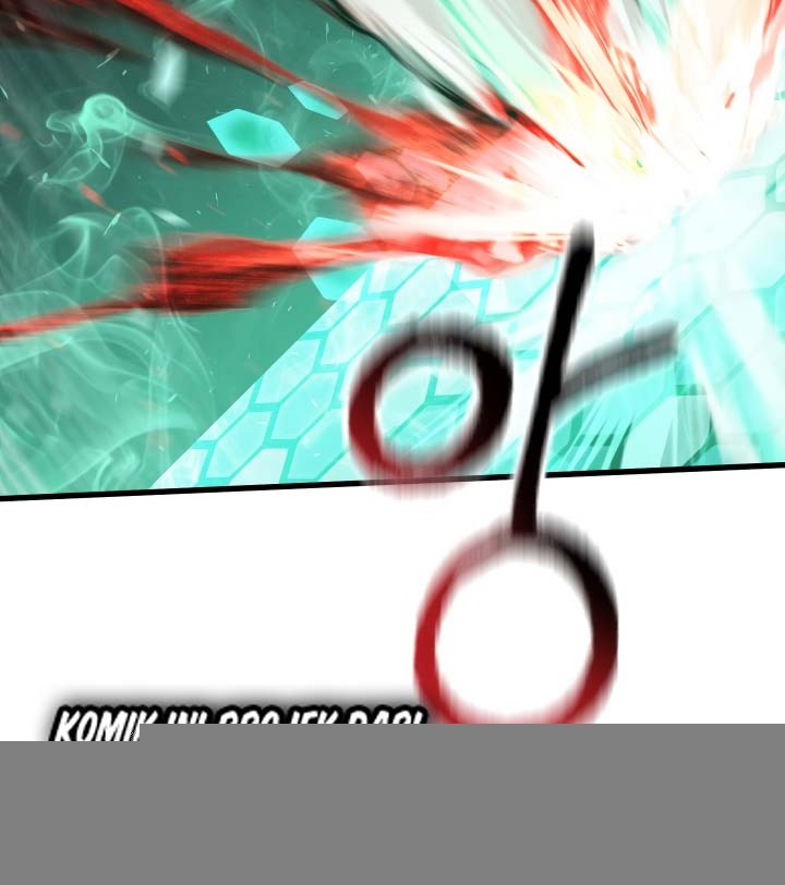Chapter 64 - halaman 16