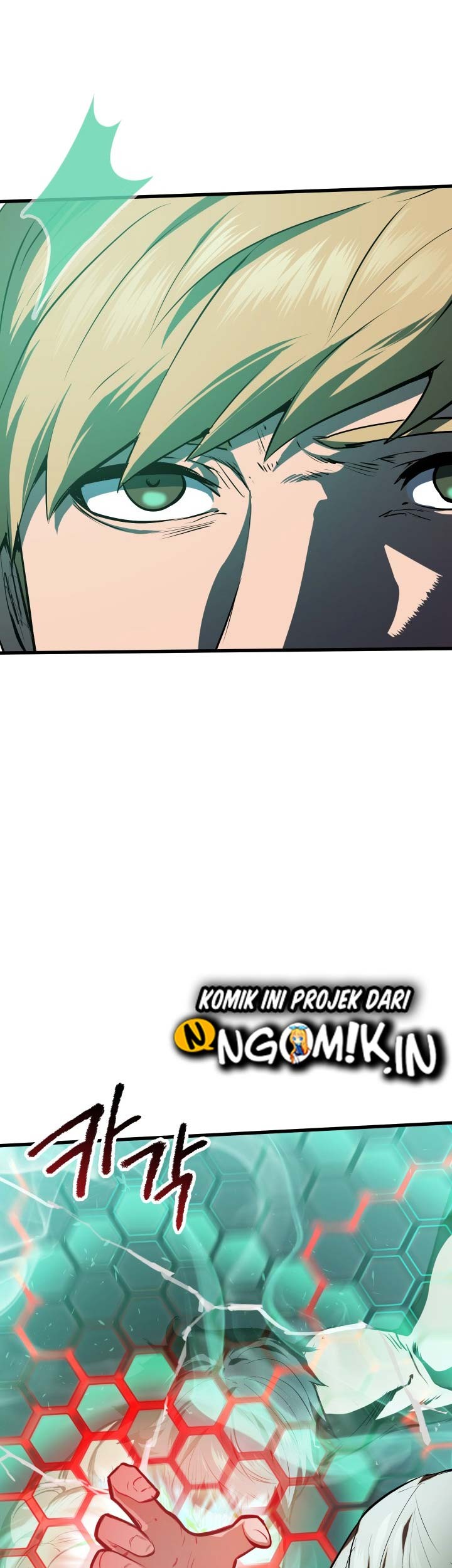 Chapter 64 - halaman 17