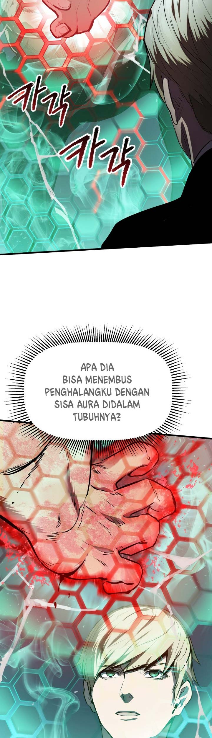 Chapter 64 - halaman 18