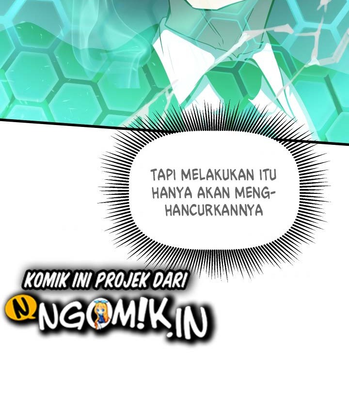 Chapter 64 - halaman 19