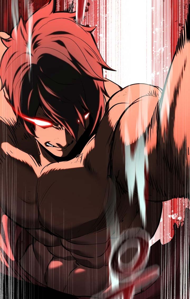 Chapter 64 - halaman 22