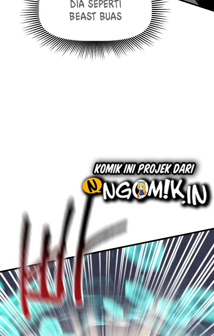 Chapter 64 - halaman 25