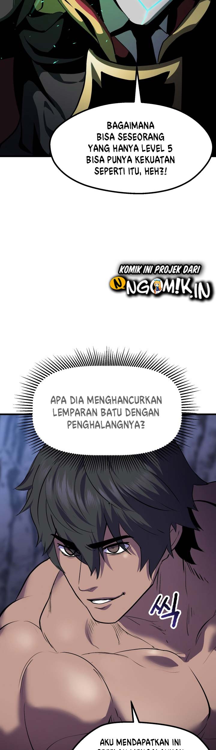 Chapter 63 - halaman 26