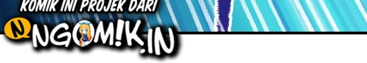 Chapter 63 - halaman 28