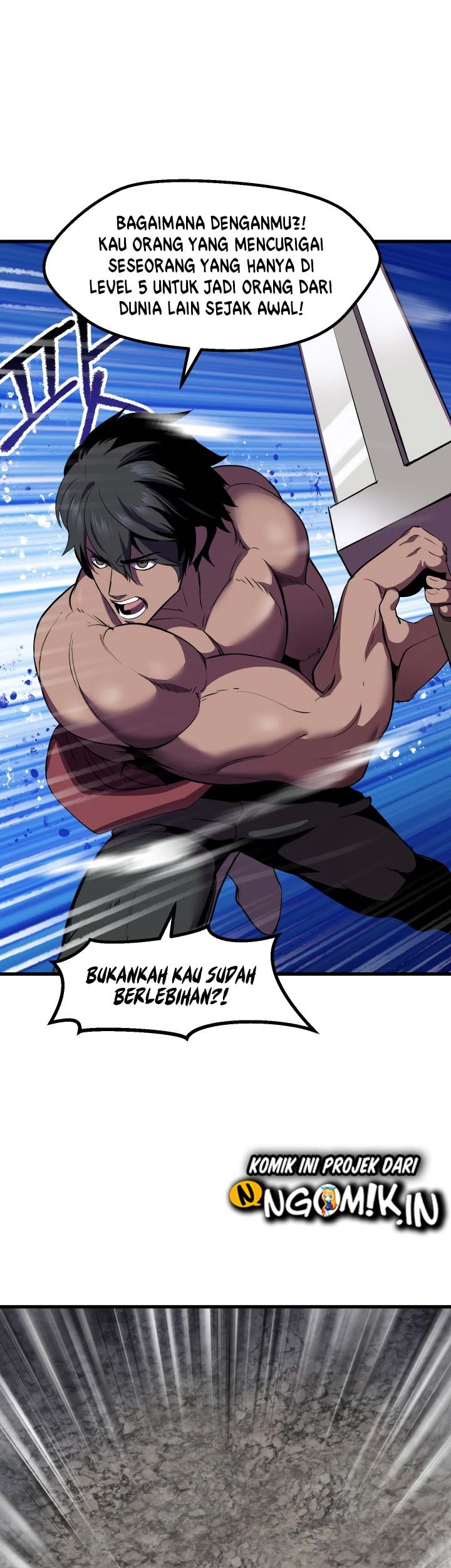 Chapter 63 - halaman 29