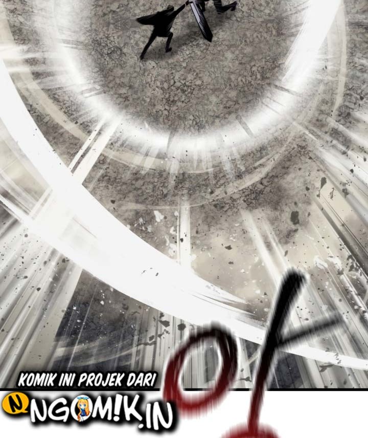 Chapter 63 - halaman 31