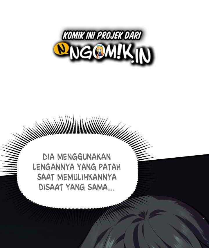 Chapter 63 - halaman 34